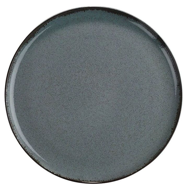 kutahya-faifuris-tefshi-photo-2