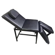 Product image of Win-Win კოსმეტოლოგიური სავარძელი