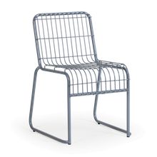 Product image of LABORATORY MY HOME სკამი