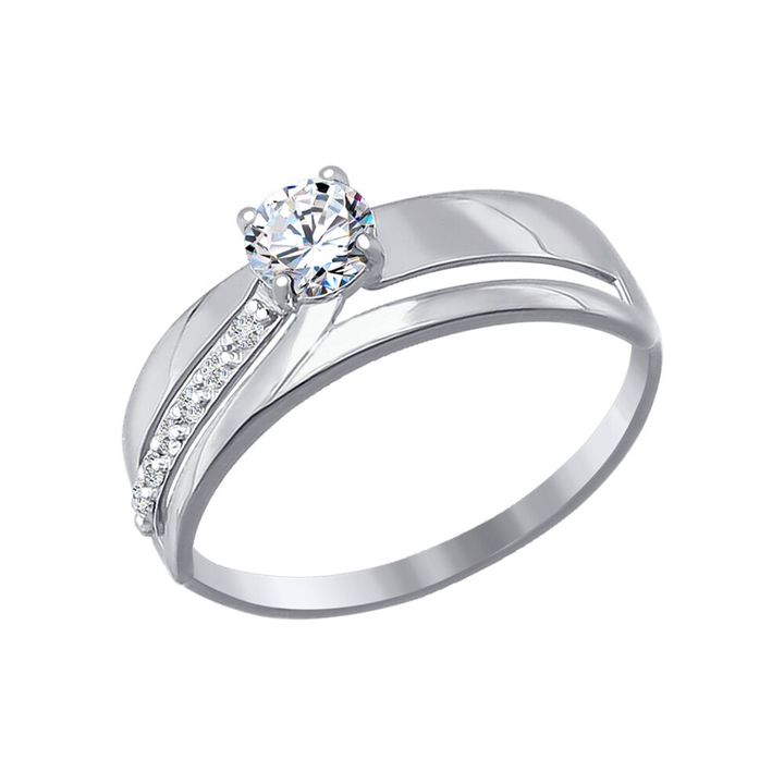 redberry-tetri-oqros-bechedi