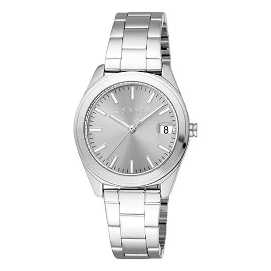 esprit-es1l346m0035-qalis-saati