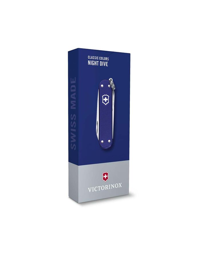 victorinox-dana-classic-alox-photo-2