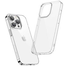 Product image of GREEN DELGADO GNDPC14MCL iPhone 14 Plus მობილური ტელეფონის ქეისი