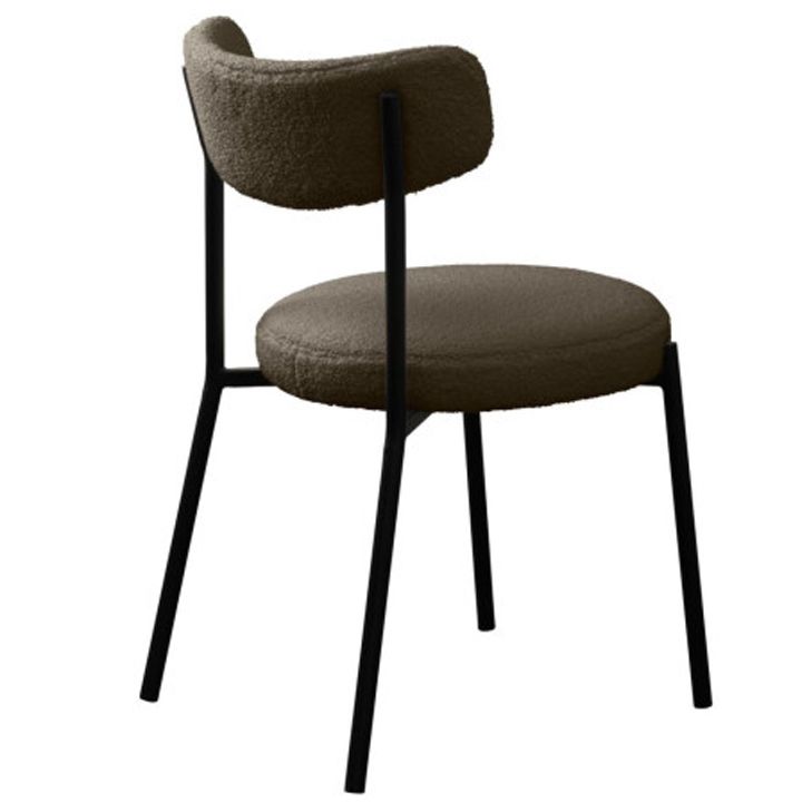 ashley-homestore-gimli-greenteddy-sasadilo-otakhis-skami-photo-2