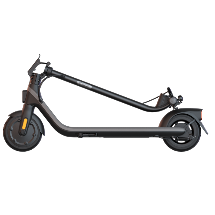 segway-ninebot-e2-eleqtro-skuteri-photo-4