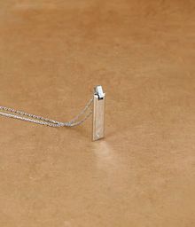 Product image of Zag Bijoux HNS22151-00UNI ყელსაბამი