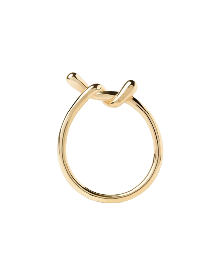 pdpaola-an01-d23-14-qalis-bechedi