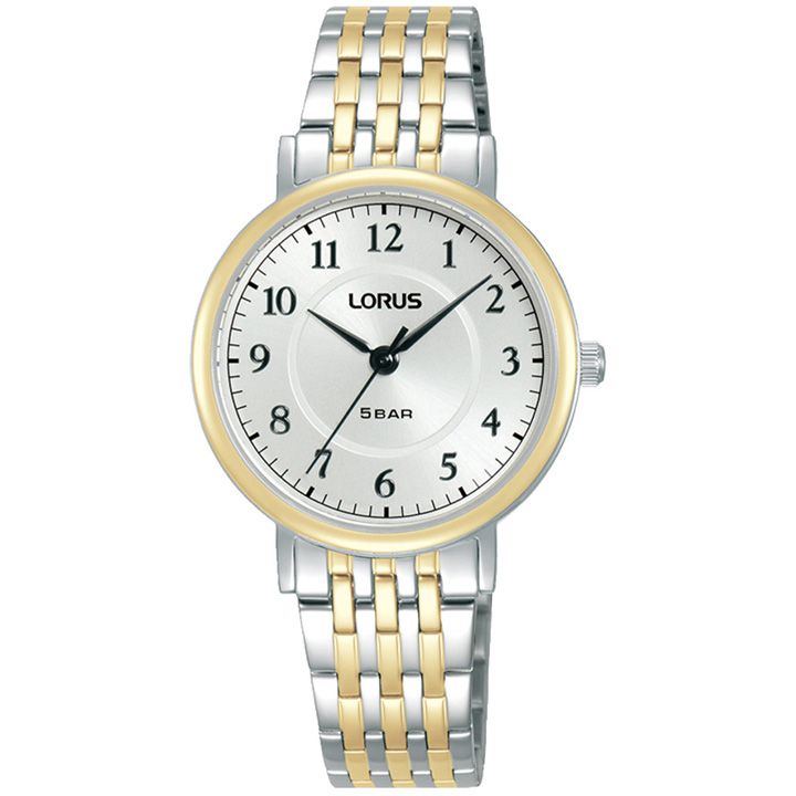 lorus-rg222xx9-qalis-saati