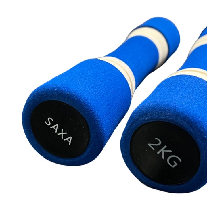 hanteli-4kg-photo-3