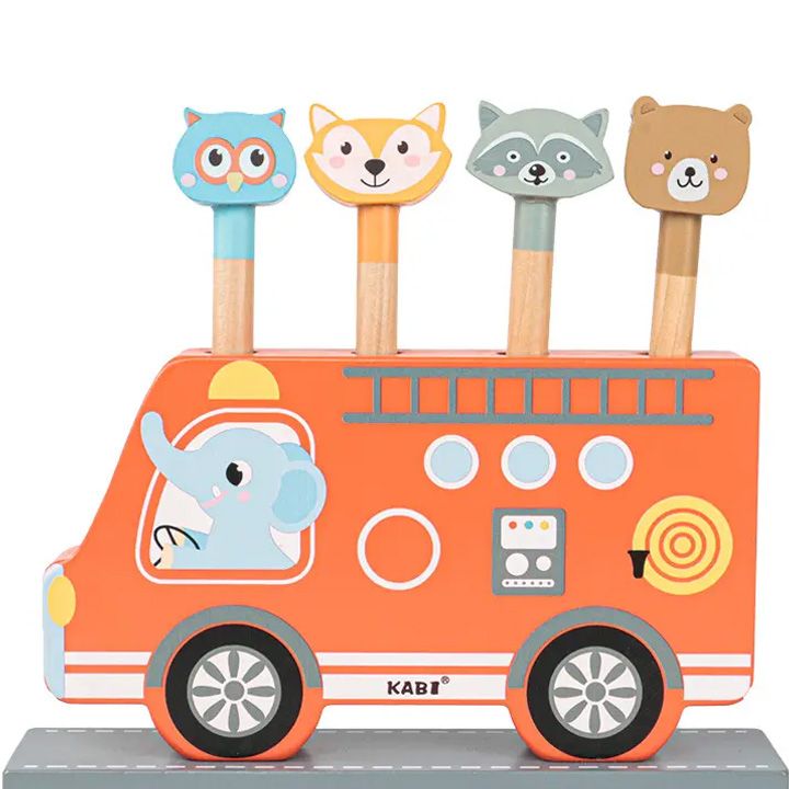 elephant-bus-bounce-game-khis-satamasho-spilos-avtobusi