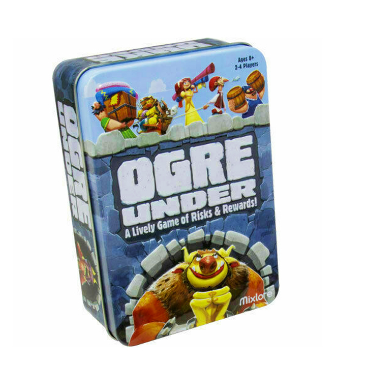 samagido-tamashi-ogre-under