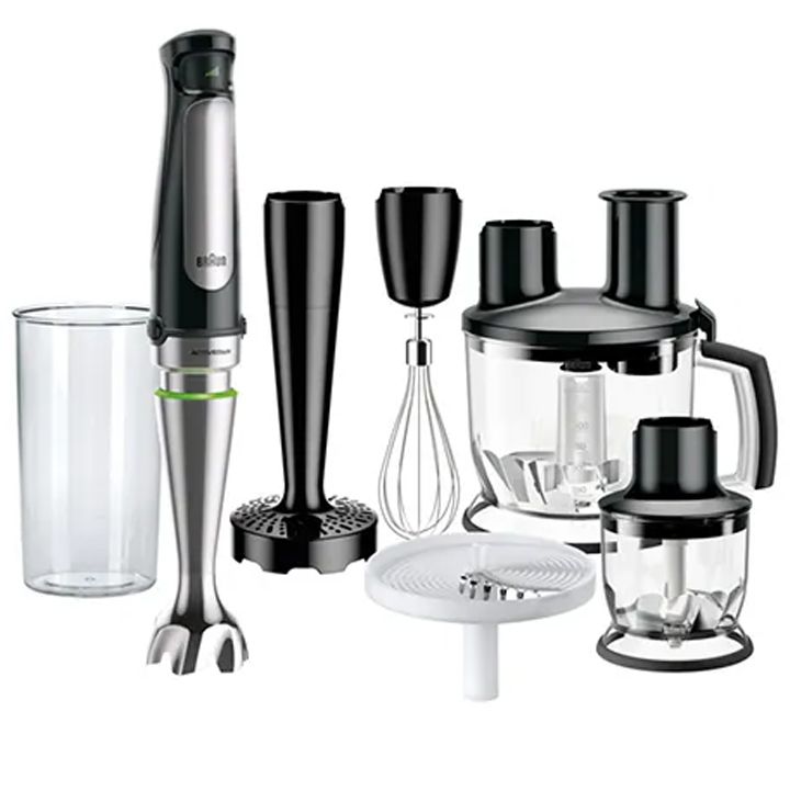 braun-mq7087x-hb-850w-multifunqtsiuri-khelis-blenderi