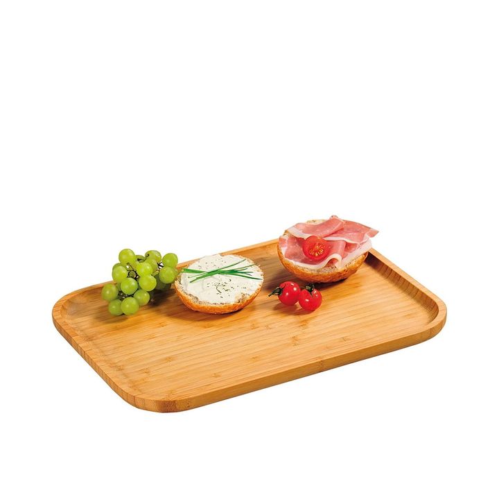 kesper-dafa-servirebistvis-bambukis-3727-sm-photo-3