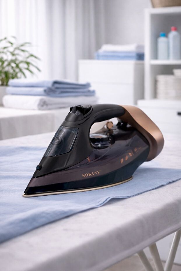 sokany-2400w-kablolu-kablosuz-buharl-t-kristal-seramik-taban-sk-11037-uto-photo-3