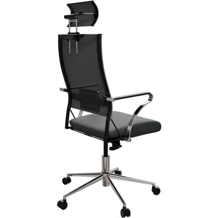 sit-air-247-b2-281k---italyumfx1-saofise-savardzeli-photo-3