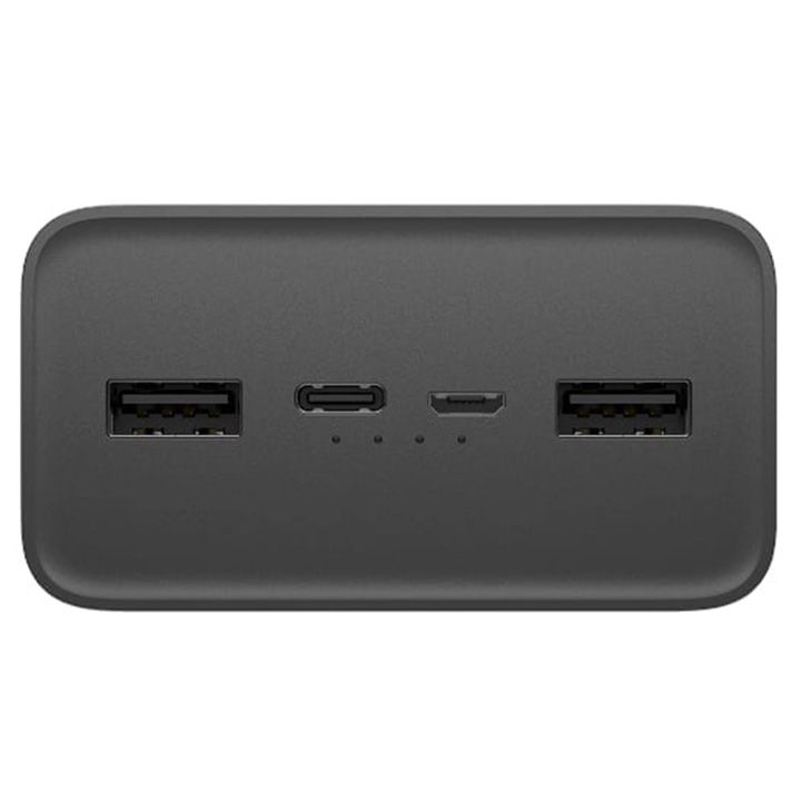 mi-power-bank-boost-pro-30000mah-portatuli-damteni-photo-2