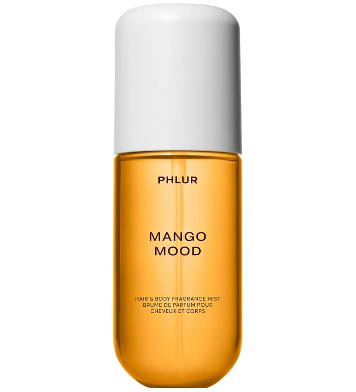 phlur-mango-mood-887ml-misti