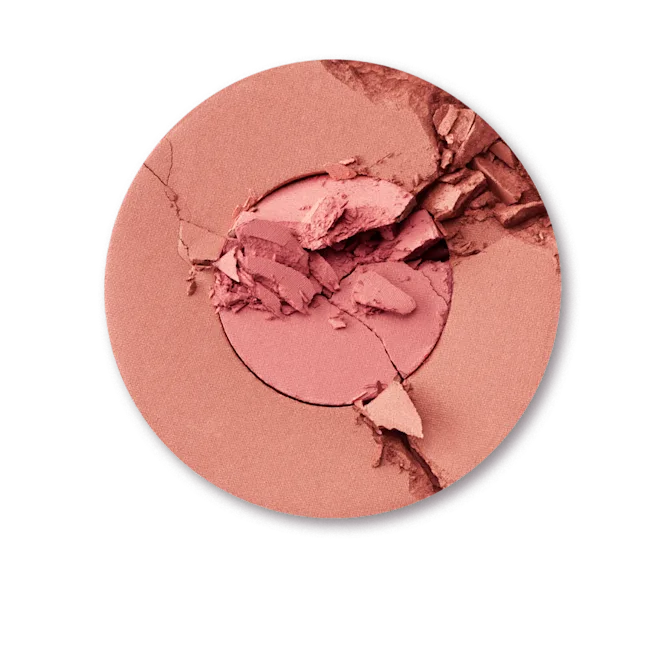 charlotte-tilbury-ecstasy-blashi-photo-2