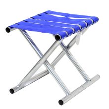 Product image of MH-17300 დასაკეცი სკამი