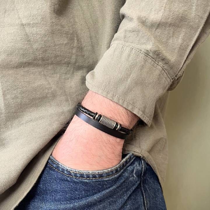 pietra-tqavis-samajuri-photo-3