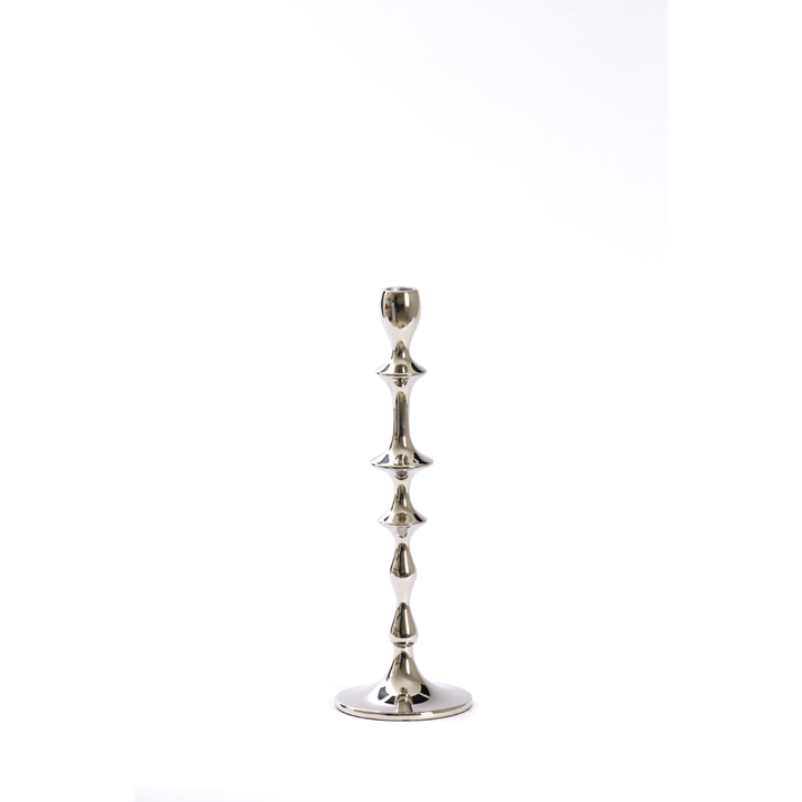 laboratory-my-home-sasantle