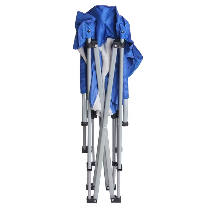 gasashleli-skami-photo-2