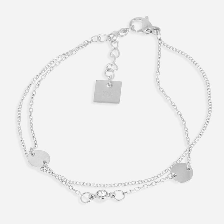 zag-bijoux-sbs21833-00wht-qalis-samajuri