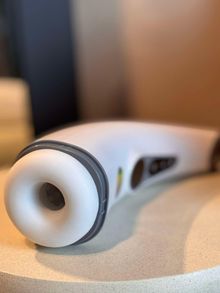 Product image of ULTRA ყანწი