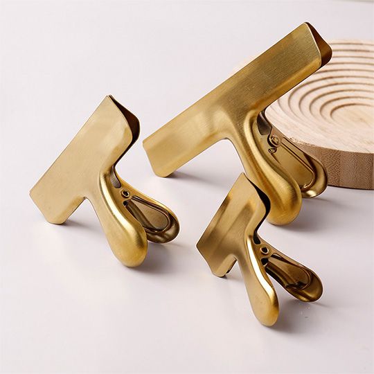 cocktail-sarchebis-samagrebis-nakrebi-photo-2