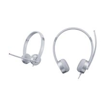 Product image of LENOVO GXD1E71386 კომპიუტერის სადენიანი ყურსასმენი