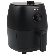 Product image of TRISTAR FR-9014 2ლ აეროგრილი