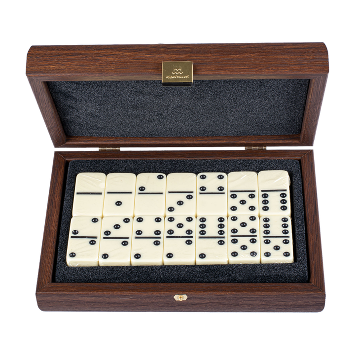 laboratory-my-home-domino