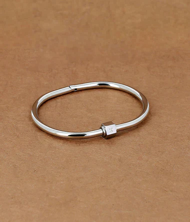 zag-bijoux-hbj22137-00wht64-samajuri