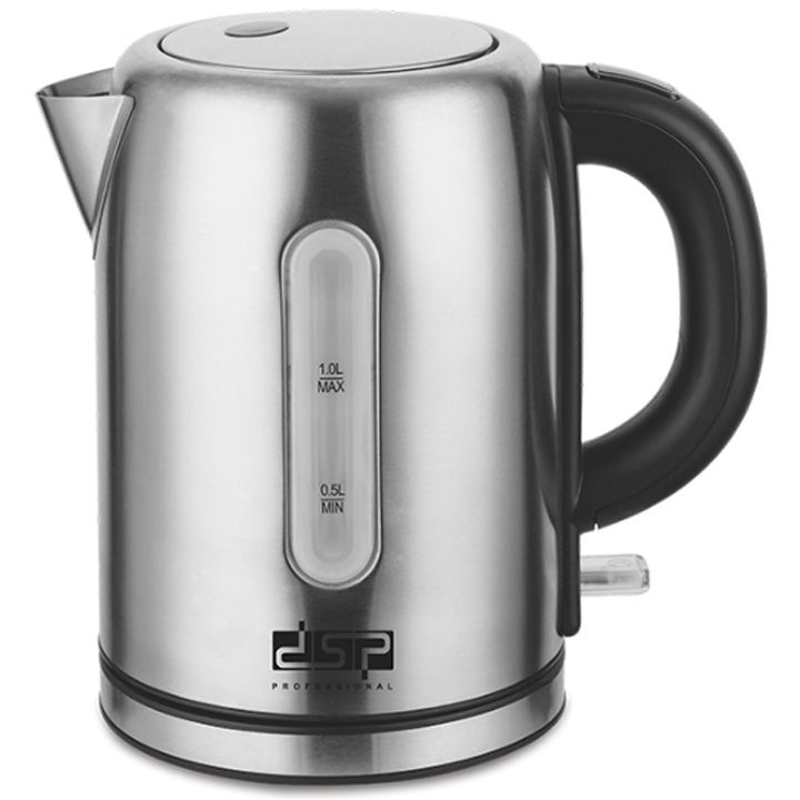 dsp-kk1191-1l-eleqtro-chaidani