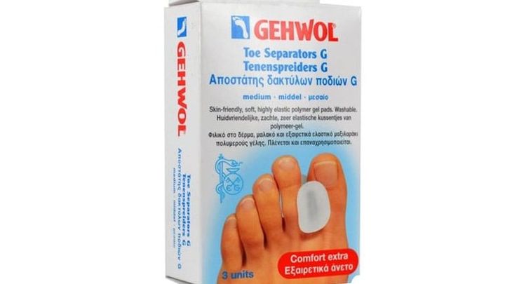 gehwol-gamqofi-koreqtori-fekhis-didi-titis-sashualo