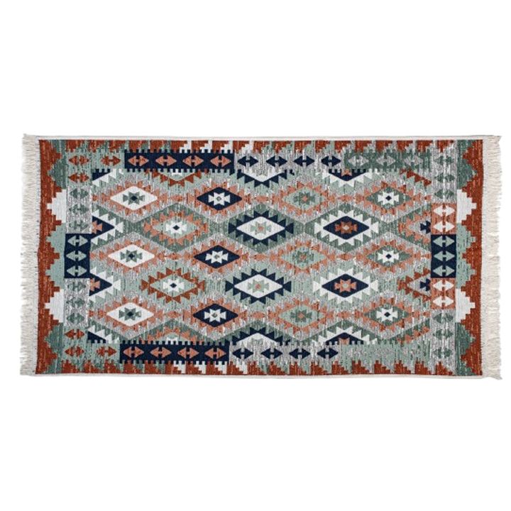 manamo-dasia-80x150sm-khalicha