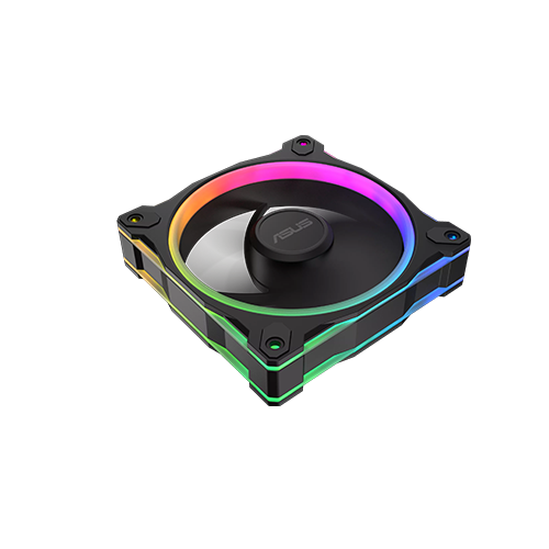asus-prime-mr120-120-mm-argb-black-kompiuteris-quleri-photo-3