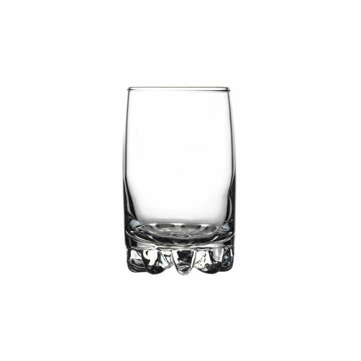 pasabahce-42413-chiqa-viskis-190-ml