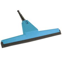 Product image of GARDENA ბილიკების საწმენდი თავაკი