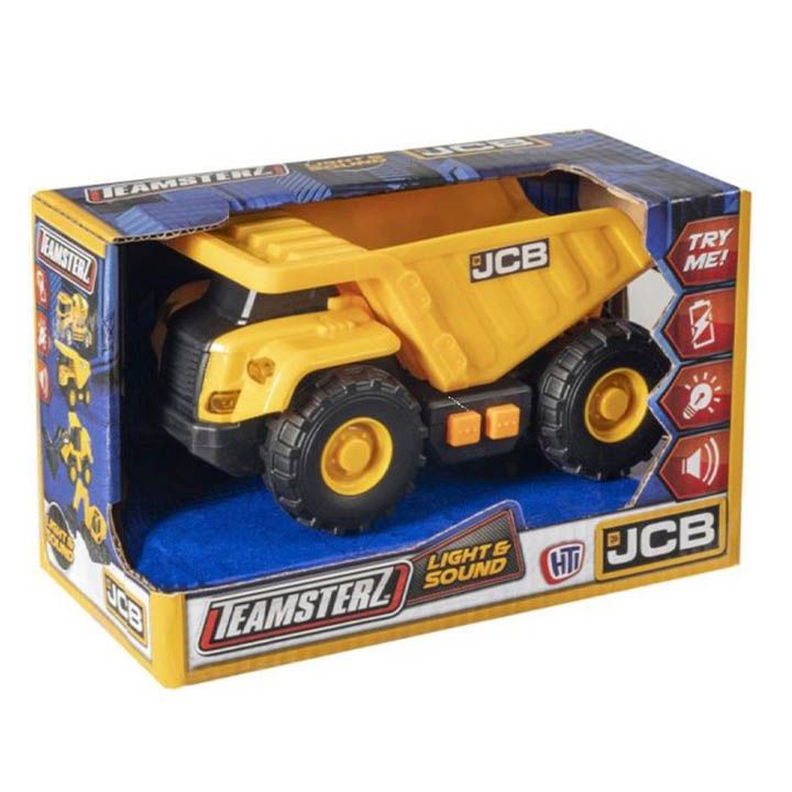 hti-toys-jcb-satamasho-satvirto-photo-3