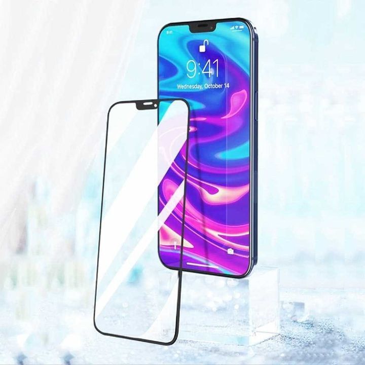 wiwu-ivista-tempered-glass-for-iphone-13-iphone-14-ekranis-damtsavi-photo-3