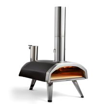 Product image of Ooni Fyra 12 Wood Pellet Pizza Oven პიცის ღუმელი