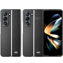 Product image of Samsung Galaxy Z fold 4 მობილური ტელეფონის ქეისი