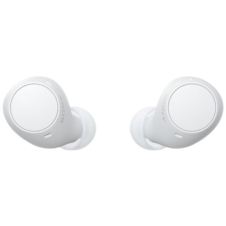 sony-wf-c510-white-usadeno-qursasmeni-photo-2