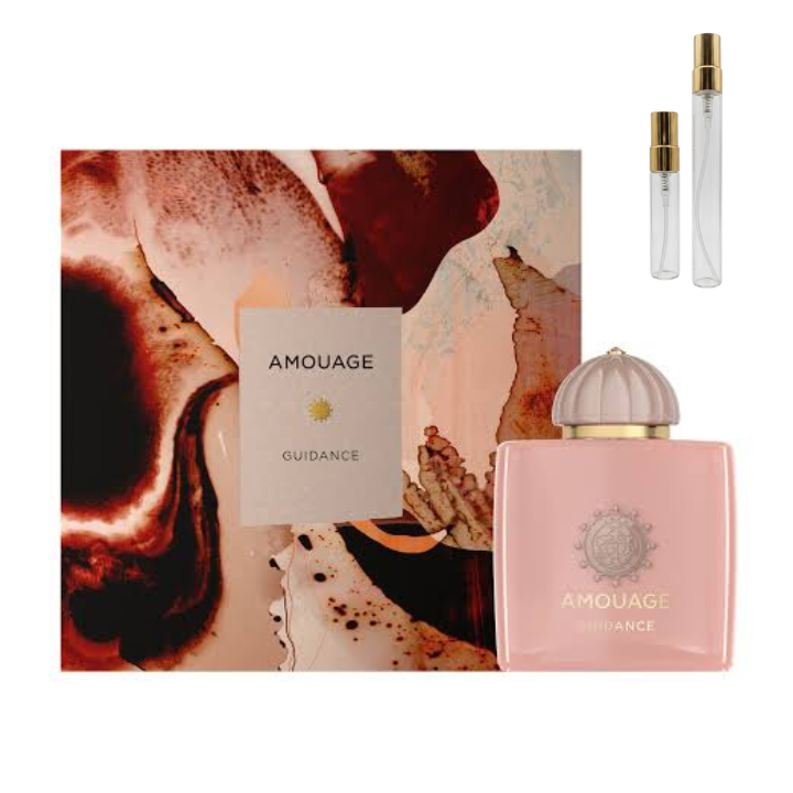 amouage-guidance-for-women-sunamo