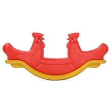 Product image of აიწონა დაიწონა