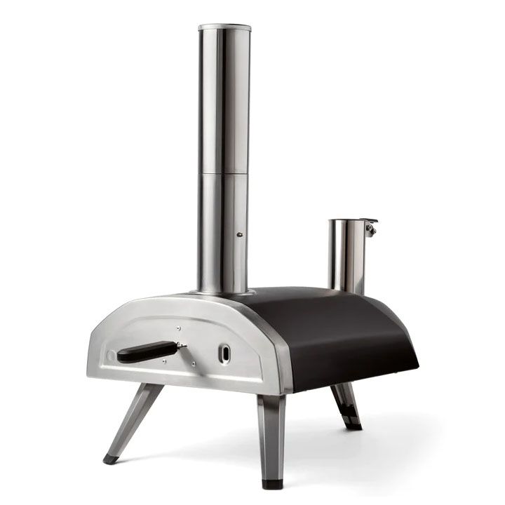 ooni-fyra-12-wood-pellet-pizza-oven-pitsis-ghumeli-photo-3