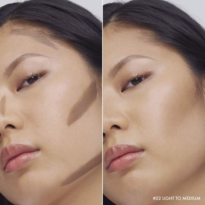 sephora-collectioncream-contour-stick-02-light-to-medium-55gr-konturingis-stiki-photo-3
