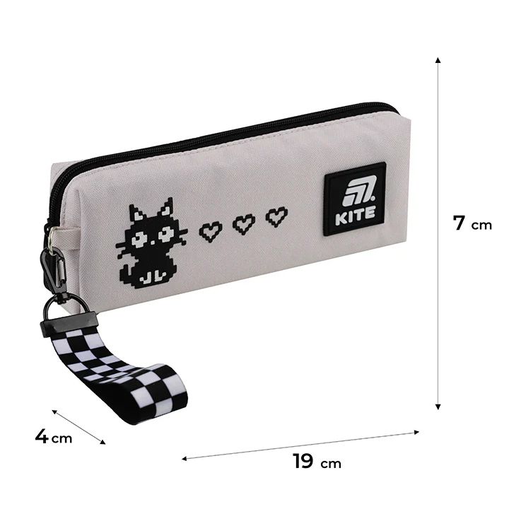 kite-k25-642-3-penali-photo-2