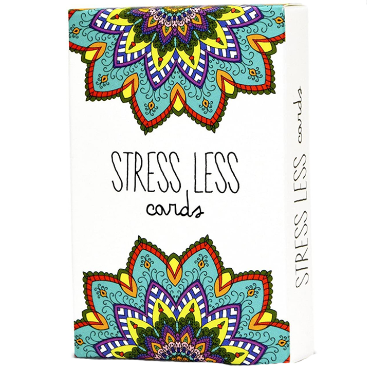 stressless-samagido-tamashi